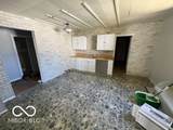 217 Cole Avenue - Photo 10