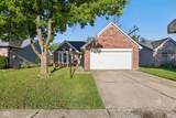 5654 Crown Vetch Place - Photo 1