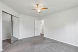 5654 Crown Vetch Place - Photo 11