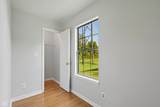 5654 Crown Vetch Place - Photo 12