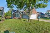 5654 Crown Vetch Place - Photo 13