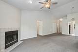 5654 Crown Vetch Place - Photo 14