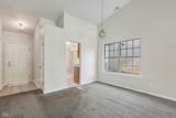 5654 Crown Vetch Place - Photo 16