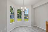 5654 Crown Vetch Place - Photo 18