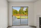 5654 Crown Vetch Place - Photo 19