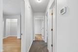 5654 Crown Vetch Place - Photo 20