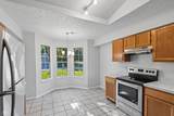 5654 Crown Vetch Place - Photo 3