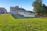 5654 Crown Vetch Place - Photo 21