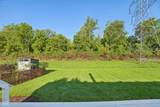 5654 Crown Vetch Place - Photo 22