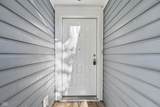 5654 Crown Vetch Place - Photo 23