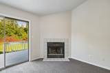 5654 Crown Vetch Place - Photo 25
