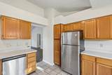 5654 Crown Vetch Place - Photo 26