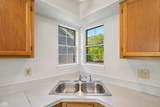 5654 Crown Vetch Place - Photo 27