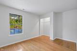 5654 Crown Vetch Place - Photo 29