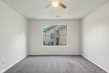 5654 Crown Vetch Place - Photo 30