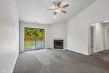 5654 Crown Vetch Place - Photo 4