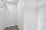 5654 Crown Vetch Place - Photo 31