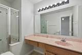 5654 Crown Vetch Place - Photo 32