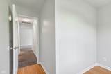 5654 Crown Vetch Place - Photo 34