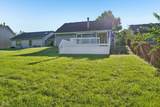 5654 Crown Vetch Place - Photo 35
