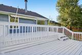 5654 Crown Vetch Place - Photo 37