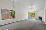 5654 Crown Vetch Place - Photo 38
