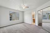 5654 Crown Vetch Place - Photo 5