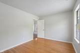 5654 Crown Vetch Place - Photo 6