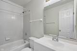 5654 Crown Vetch Place - Photo 7