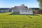 5654 Crown Vetch Place - Photo 8