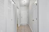 5654 Crown Vetch Place - Photo 9