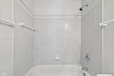 5654 Crown Vetch Place - Photo 10