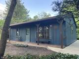 2551 County Road 1200 - Photo 1