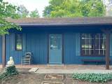 2551 County Road 1200 - Photo 2