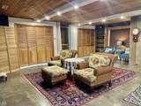 2551 County Road 1200 - Photo 11