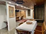 2551 County Road 1200 - Photo 12