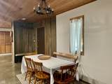 2551 County Road 1200 - Photo 13