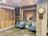 2551 County Road 1200 - Photo 14