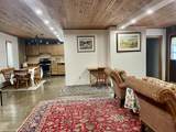 2551 County Road 1200 - Photo 15