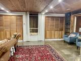 2551 County Road 1200 - Photo 16