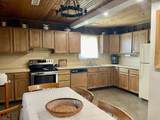 2551 County Road 1200 - Photo 17