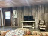 2551 County Road 1200 - Photo 18