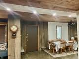 2551 County Road 1200 - Photo 19