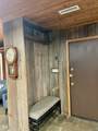 2551 County Road 1200 - Photo 20