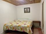 2551 County Road 1200 - Photo 21