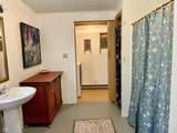 2551 County Road 1200 - Photo 22