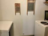 2551 County Road 1200 - Photo 23