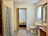 2551 County Road 1200 - Photo 24
