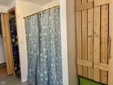 2551 County Road 1200 - Photo 25