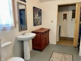 2551 County Road 1200 - Photo 26